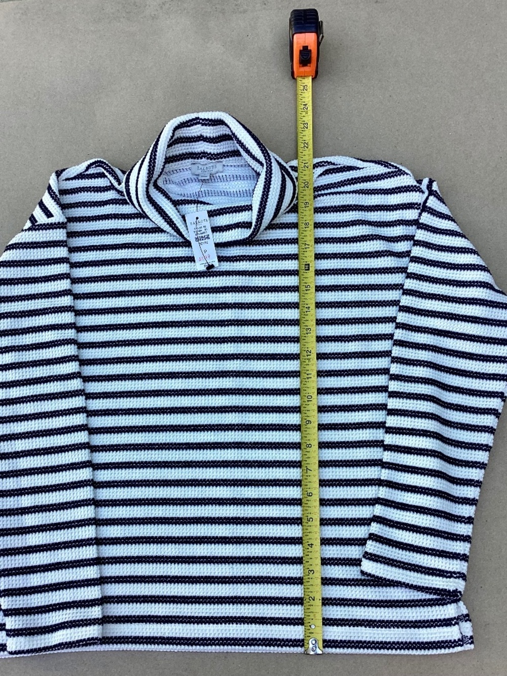 Women’s Petite Talbots